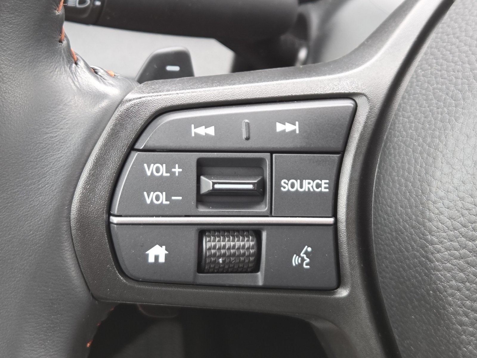 Used 2023 Honda CR-V Sport image 30