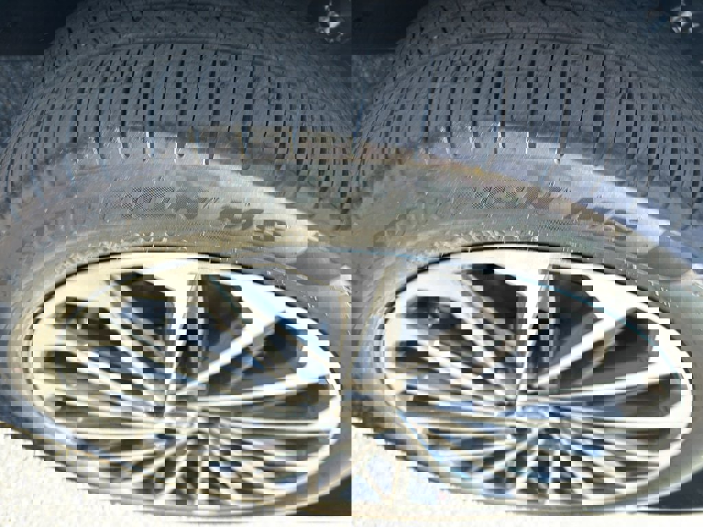 New 2026 Hyundai Palisade Calligraphy image 32