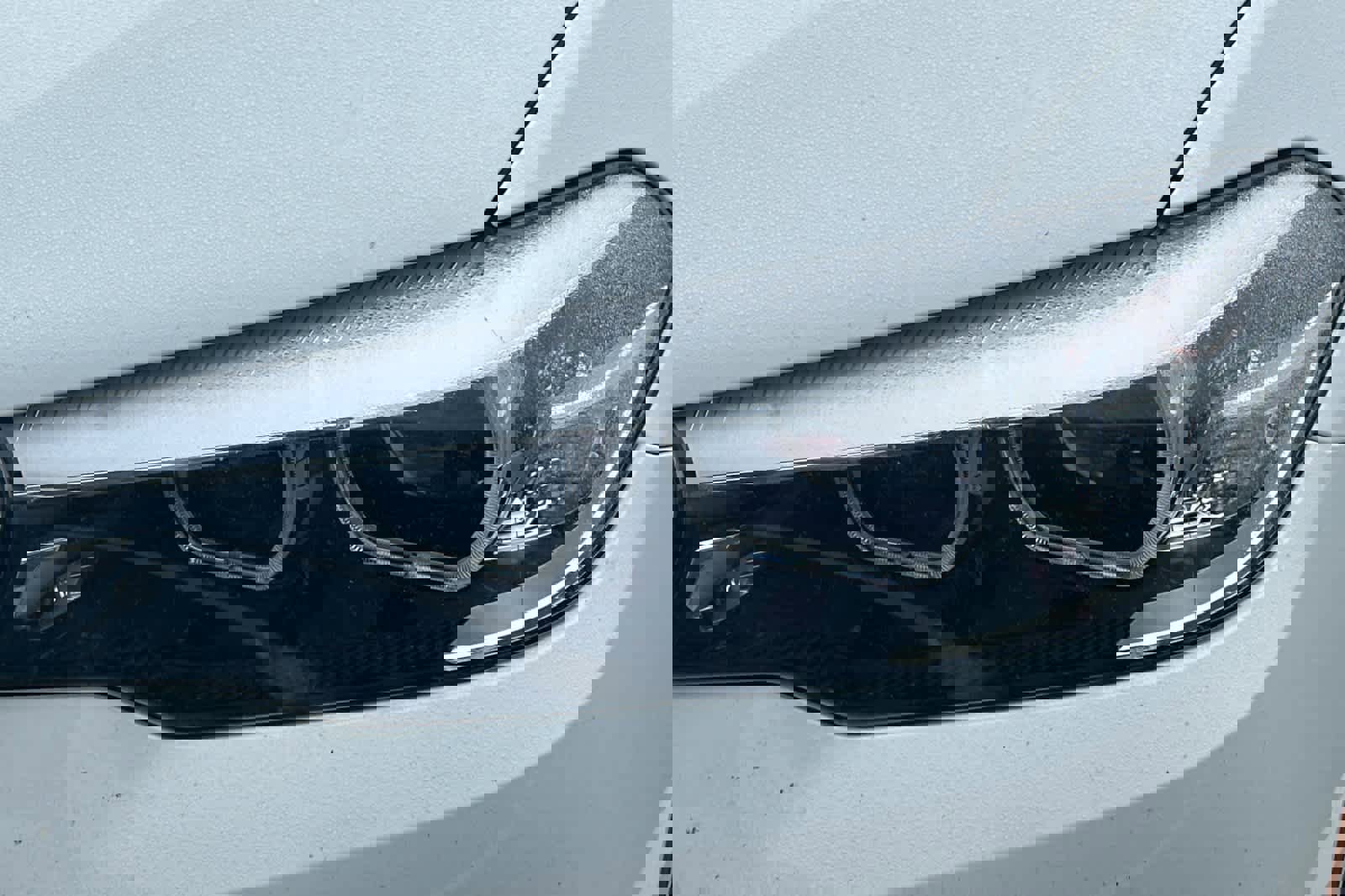 Used 2018 BMW 530e image 10