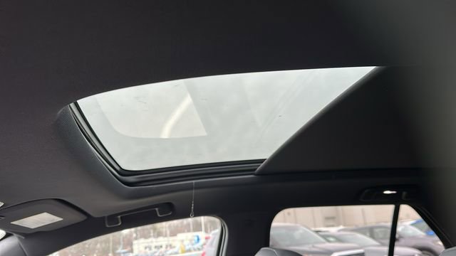 New 2025 Honda Prologue Touring image 10