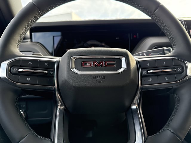 New 2026 GMC Yukon XL Elevation w/ LPO, Floor Liner Package image 22