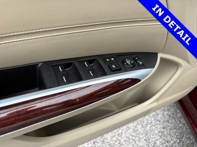 Used 2015 Acura TLX V6 SH-AWD w/ Technology Pkg image 22