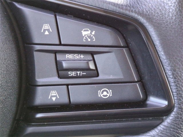 Used 2024 Subaru Outback Onyx Edition XT image 22