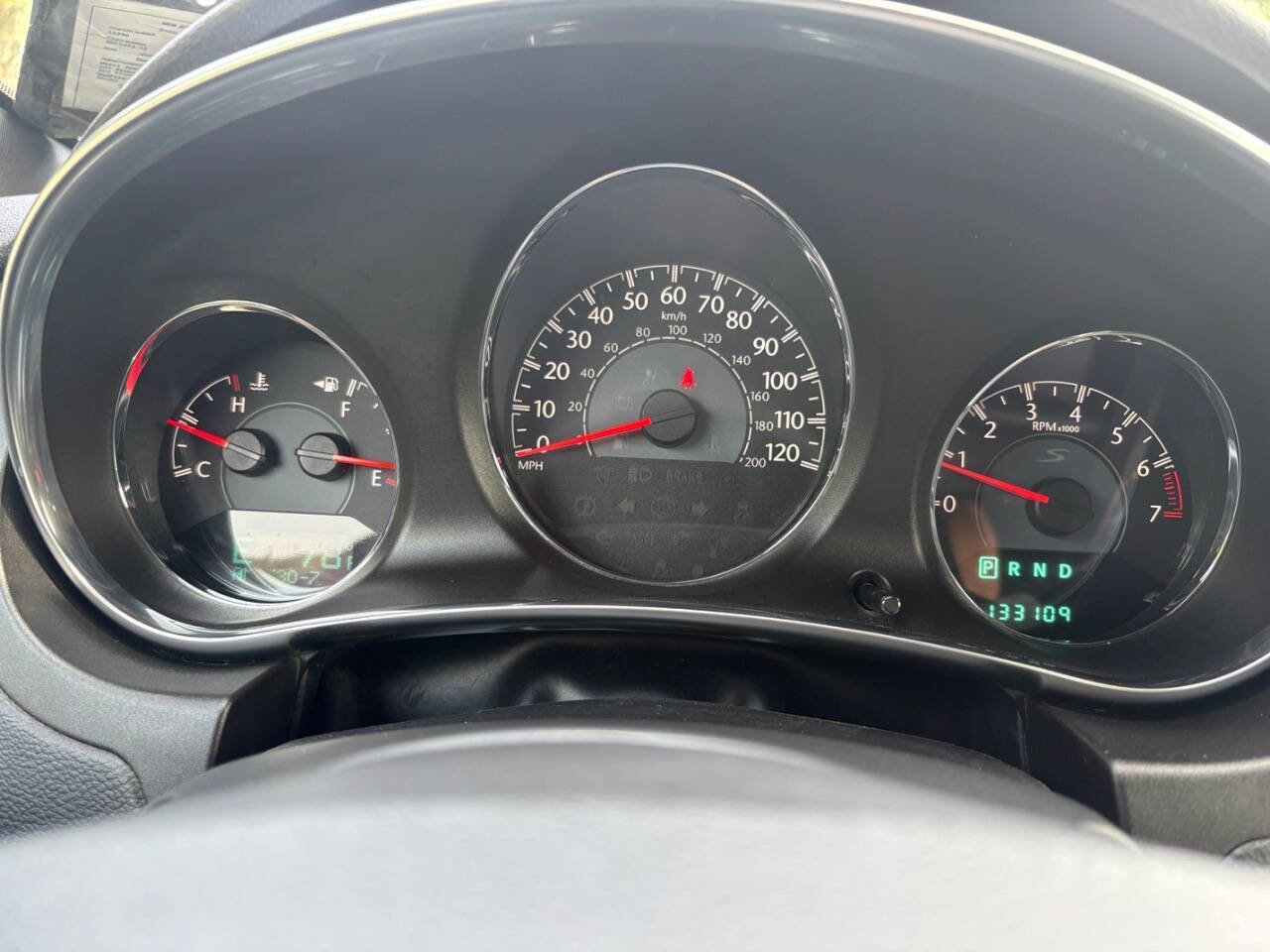 Used 2014 Chrysler 200 Touring w/ 200 S Group image 22