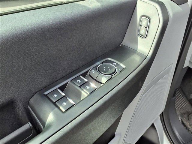 New 2026 Ford F350 XL image 10