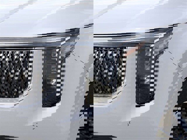 New 2026 Kia Carnival EX image 10