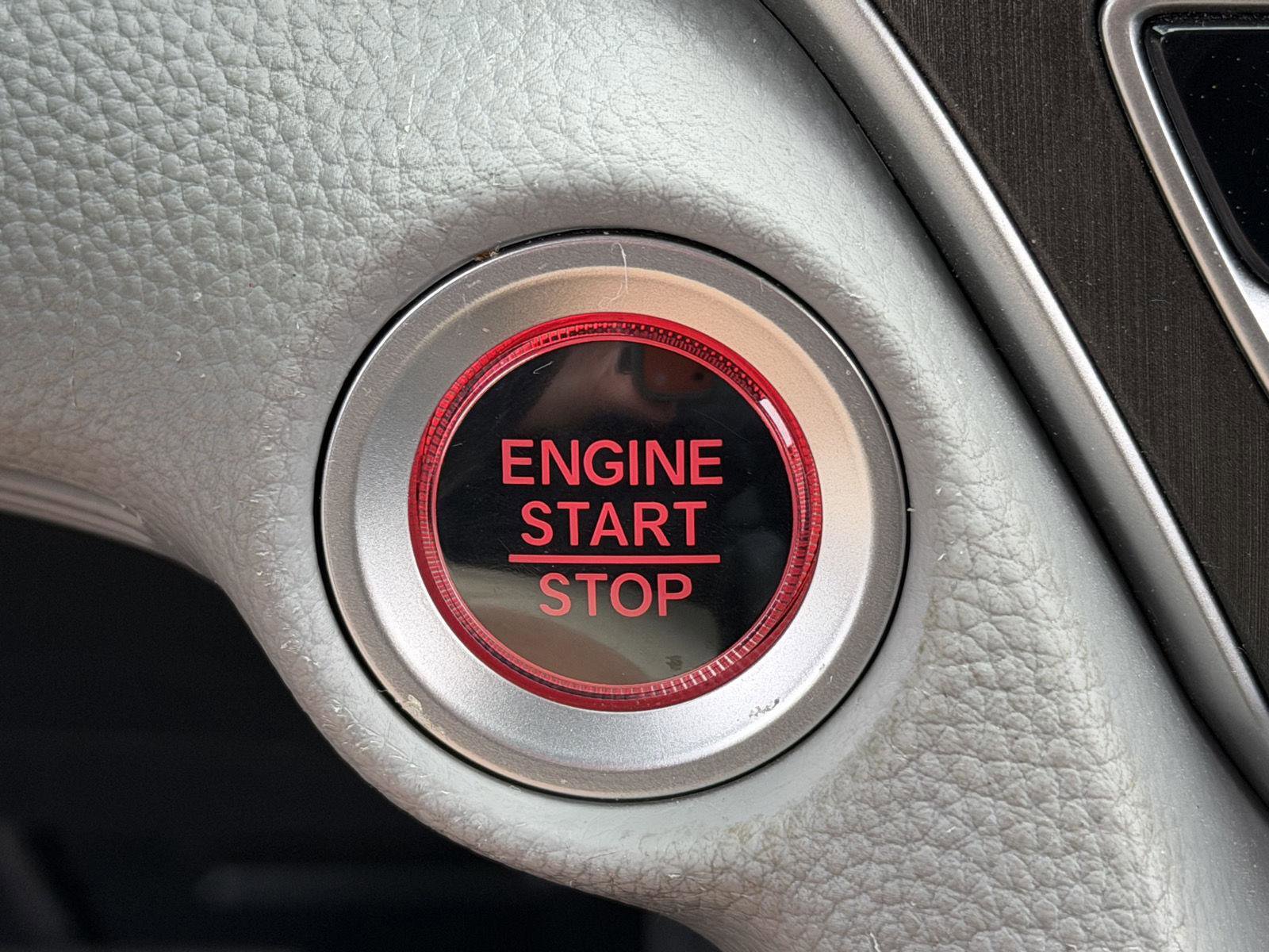 Used 2020 Honda Accord LX image 16