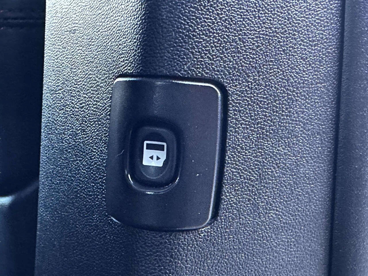 Used 2019 Dodge Grand Caravan GT FWD image 24