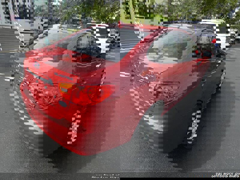 Used 2010 Hyundai Elantra SE image 11