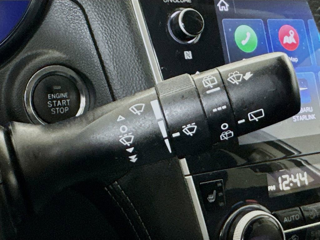 Used 2019 Subaru Outback 3.6R Limited image 13