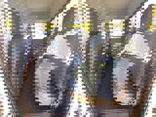 Used 2021 Ford F150 Lariat image 13