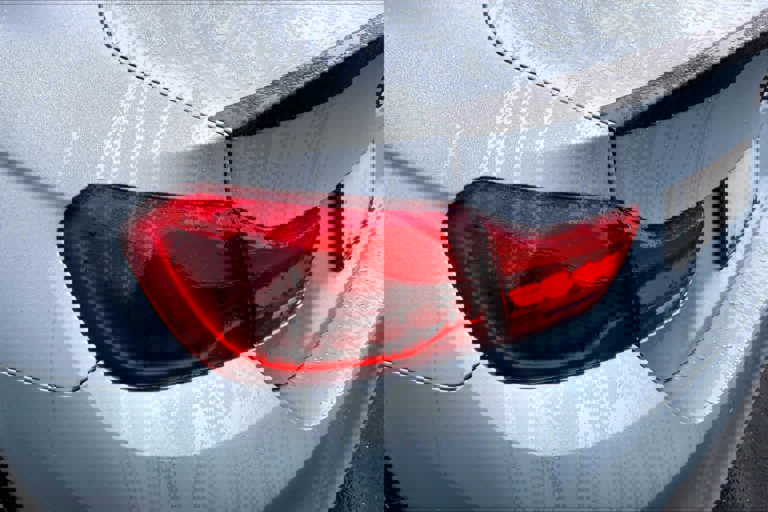 Used 2018 BMW M4 Coupe image 29