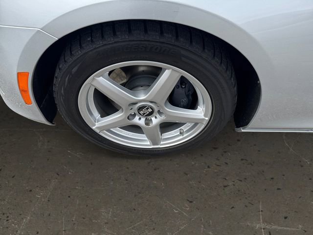 Used 2019 Cadillac CTS Luxury image 9