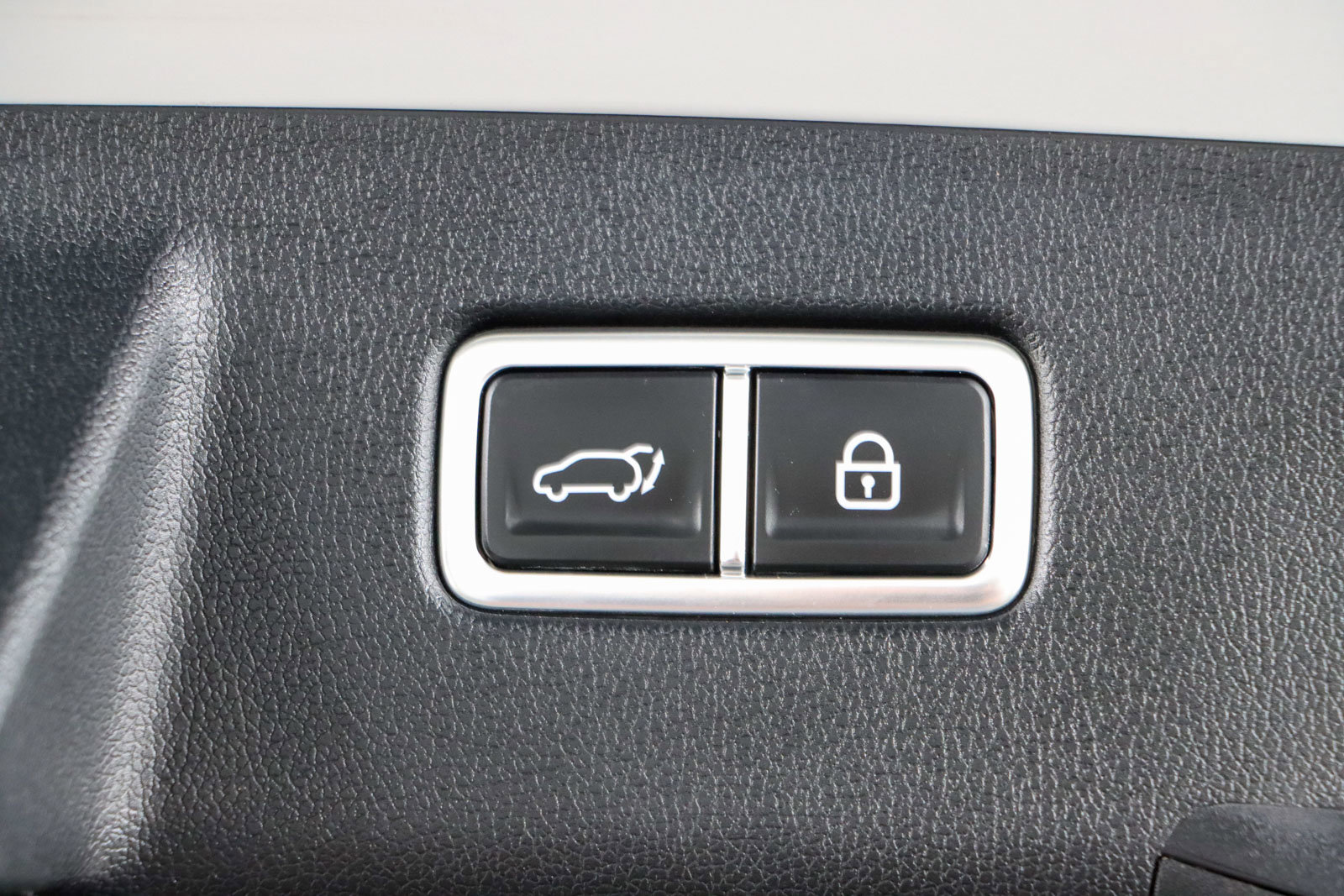 Used 2021 Kia Sorento SX image 33