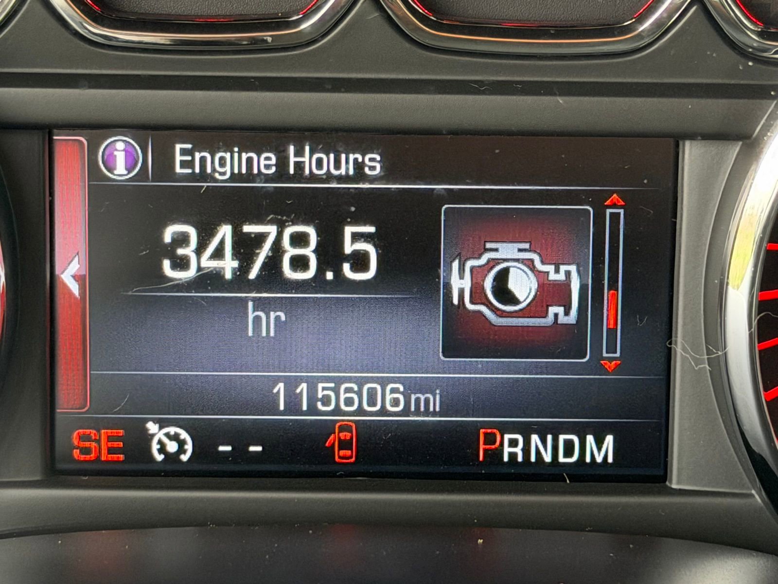 Used 2015 GMC Sierra 1500 SLE w/ SLE Value Package image 21