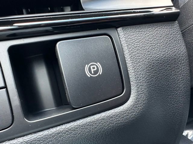 New 2026 Kia Sportage S image 39