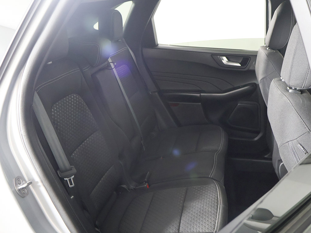 Used 2023 Ford Escape Active w/ Tech Pack #2 AWD/4WD image 28