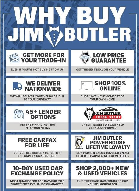 Used 2015 Chevrolet Colorado LT w/ Luxury Package AWD/4WD image 2