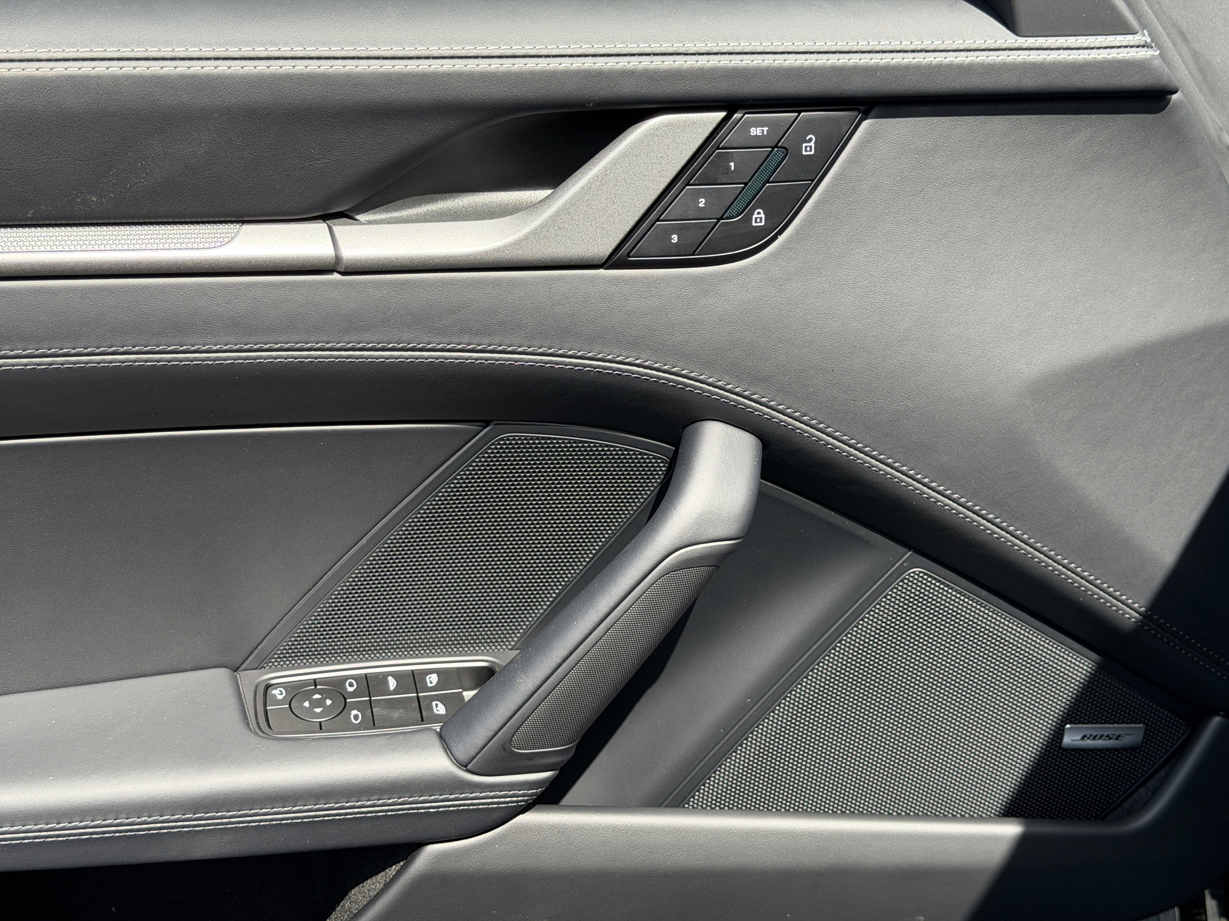 New 2026 Porsche 911 Carrera image 18