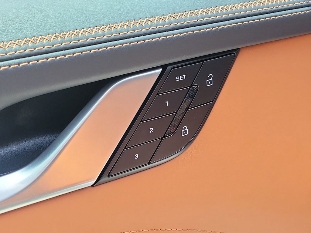 New 2026 Porsche 911 Carrera S RWD image 25