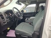 Used 2016 RAM 1500 Tradesman w/ Popular Equipment Group RWD image 12