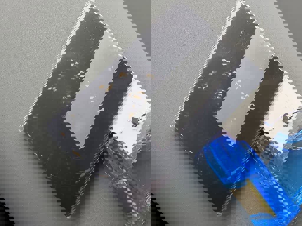 Certified 2026 Volvo EX30 Cross Country Ultra w/ Protection Package Premier image 31