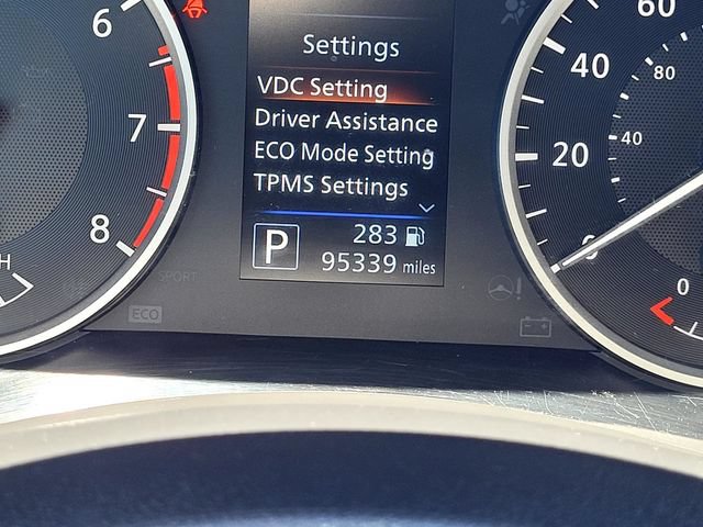 Used 2024 Nissan Sentra S FWD image 22
