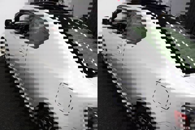 Used 2014 Scion tC image 7