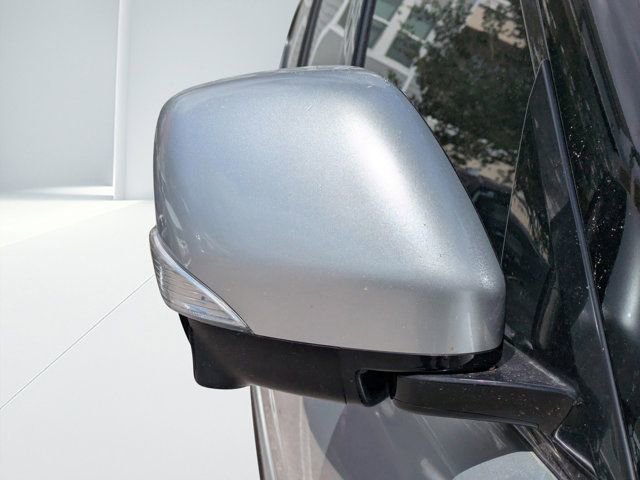 Used 2020 INFINITI QX80 Luxe w/ Proassist Package image 10