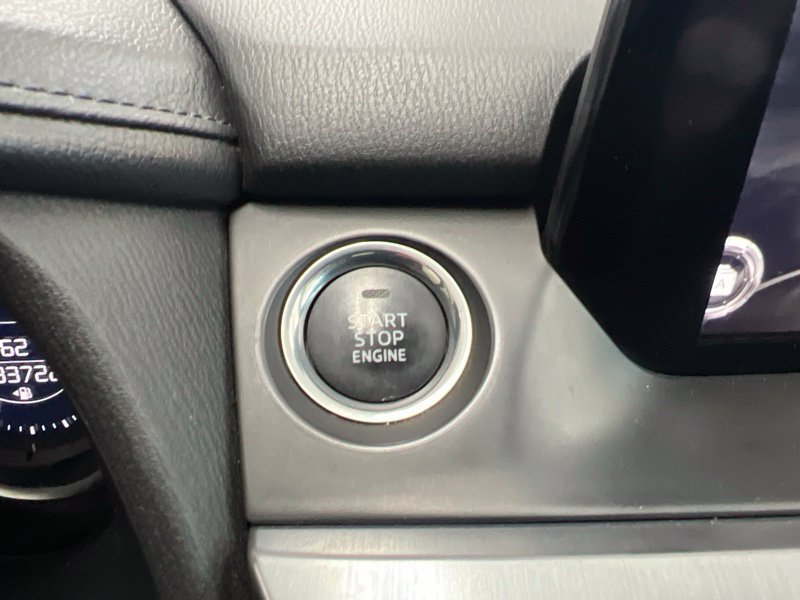 Used 2017 MAZDA MAZDA6 Touring FWD image 26
