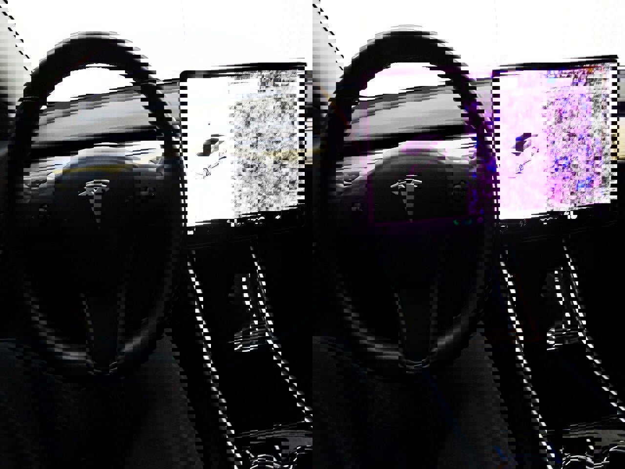 Used 2018 Tesla Model 3 Long Range image 16