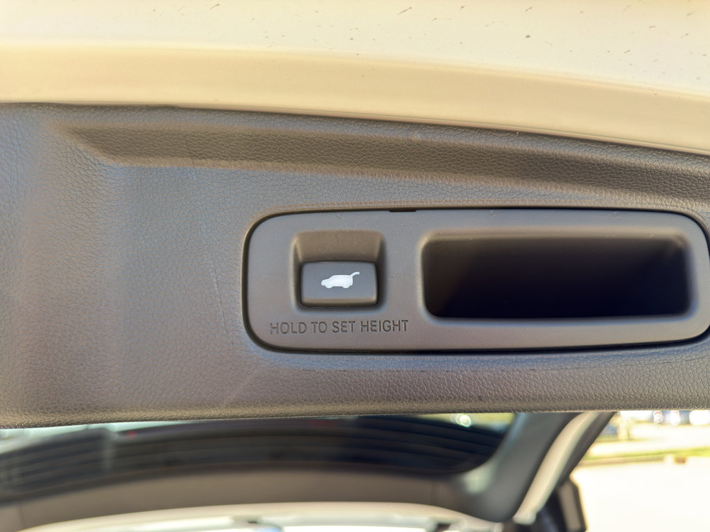 Used 2024 Honda CR-V Sport-L image 18