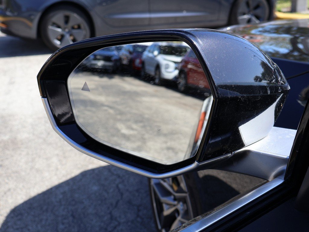 Used 2025 BMW i5 xDrive40 w/ Premium Package image 44