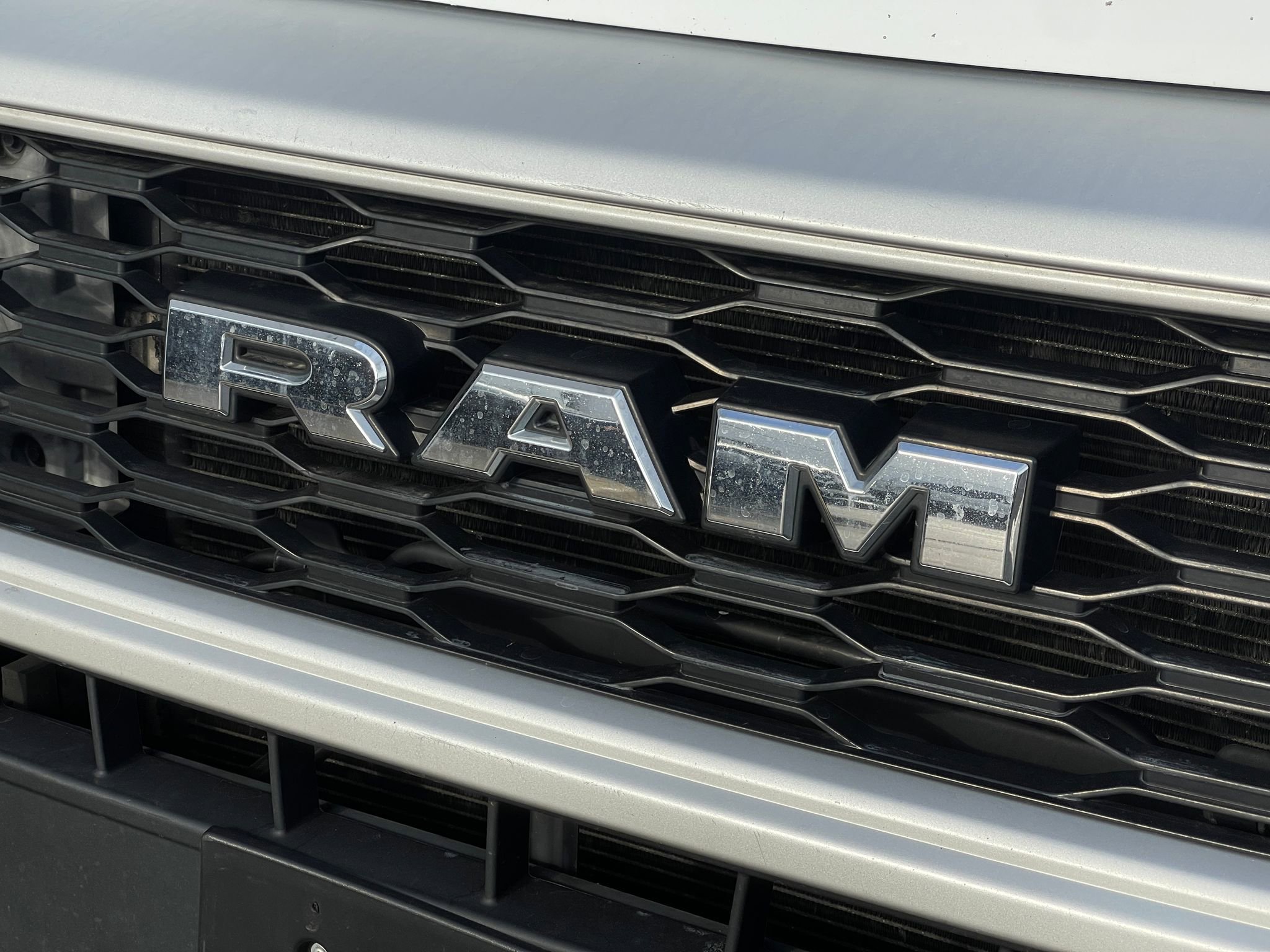Used 2021 RAM ProMaster 2500 FWD image 29