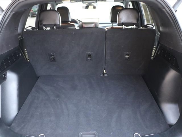 Used 2023 Ford Escape ST-Line Elite w/ Premium Technology Package image 14