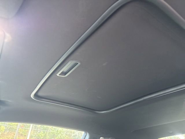 Used 2017 Chevrolet Camaro SS image 40