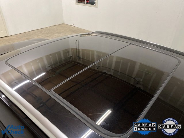 Used 2024 Audi Q4 e-tron Premium image 15