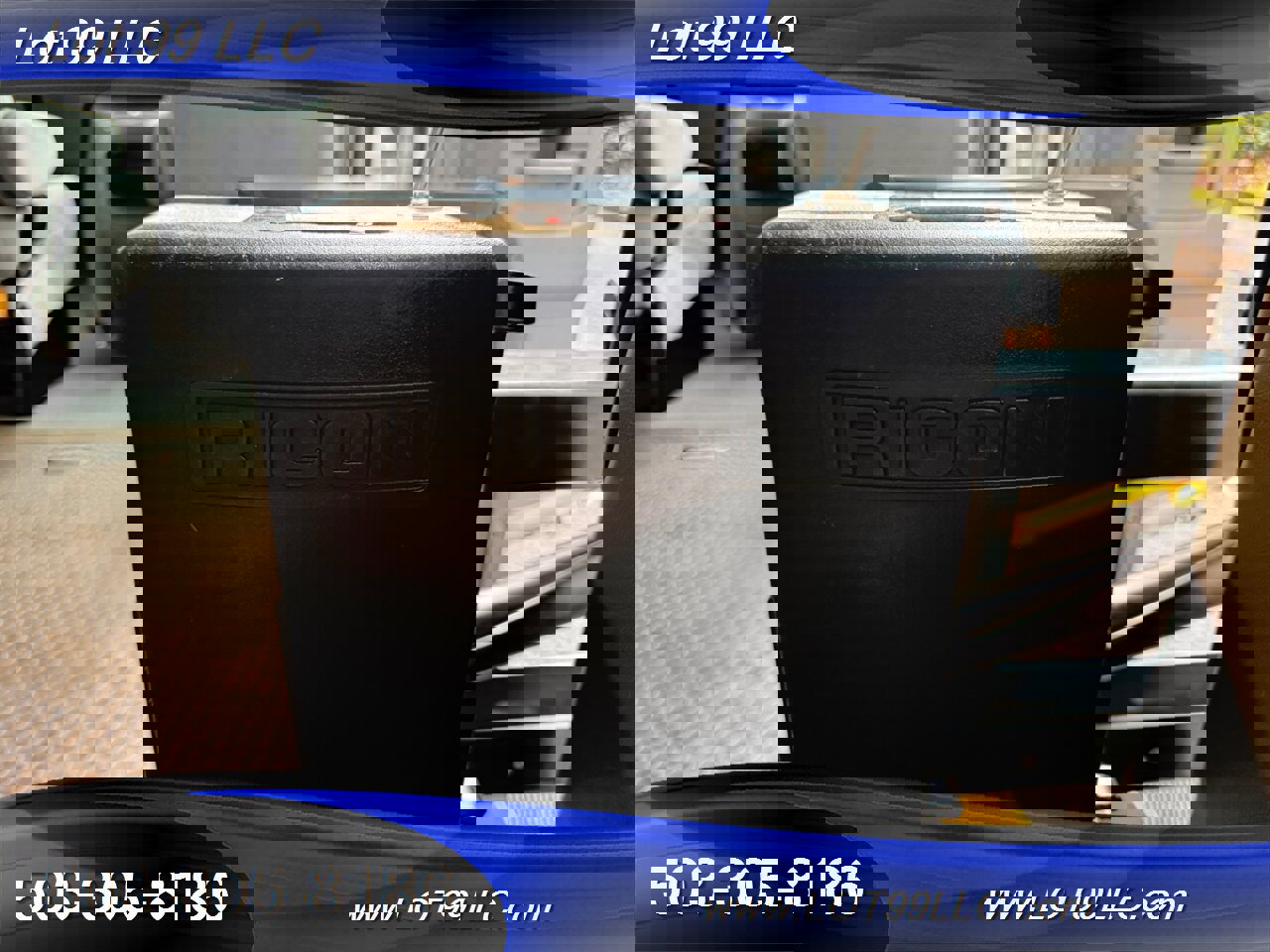 Used 2005 Ford E-150 and Econoline 150 XLT image 54