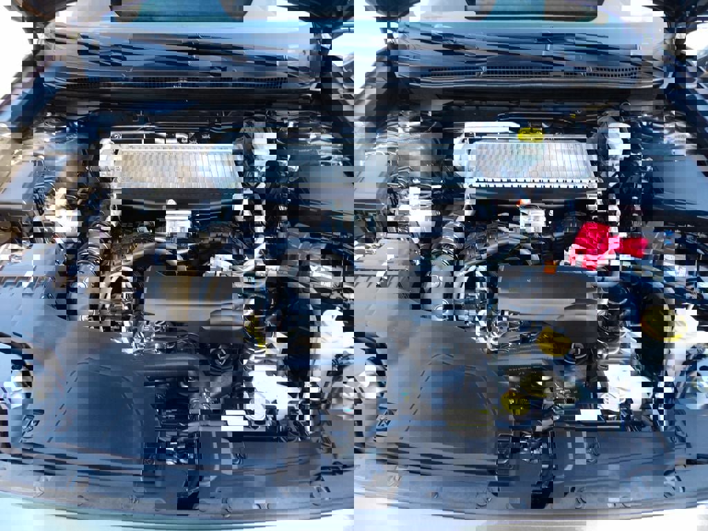 Used 2025 Subaru Outback Touring XT w/ Popular Package #2 image 32