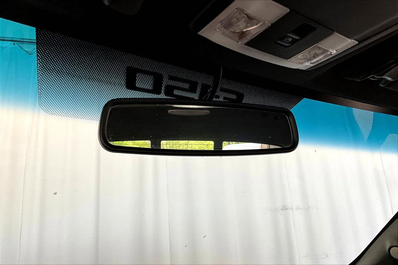 Used 2010 Ford F150 Raptor AWD/4WD image 17