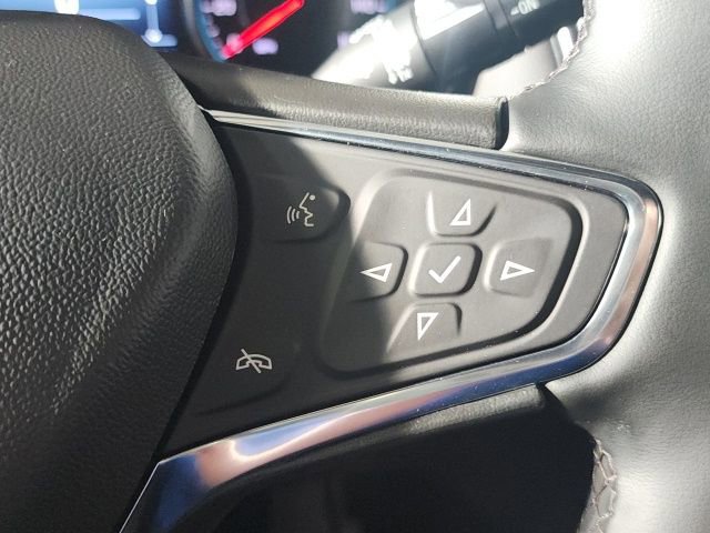 Used 2024 Chevrolet Equinox LT image 23