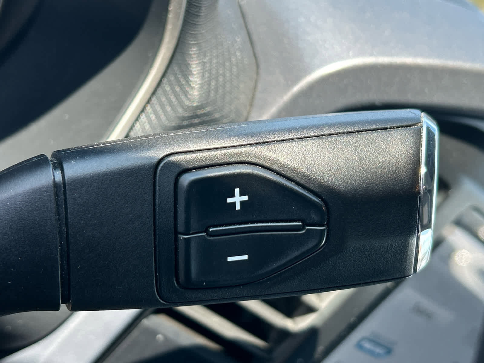 Used 2023 Ford F150 XLT w/ Equipment Group 302A High AWD/4WD image 23