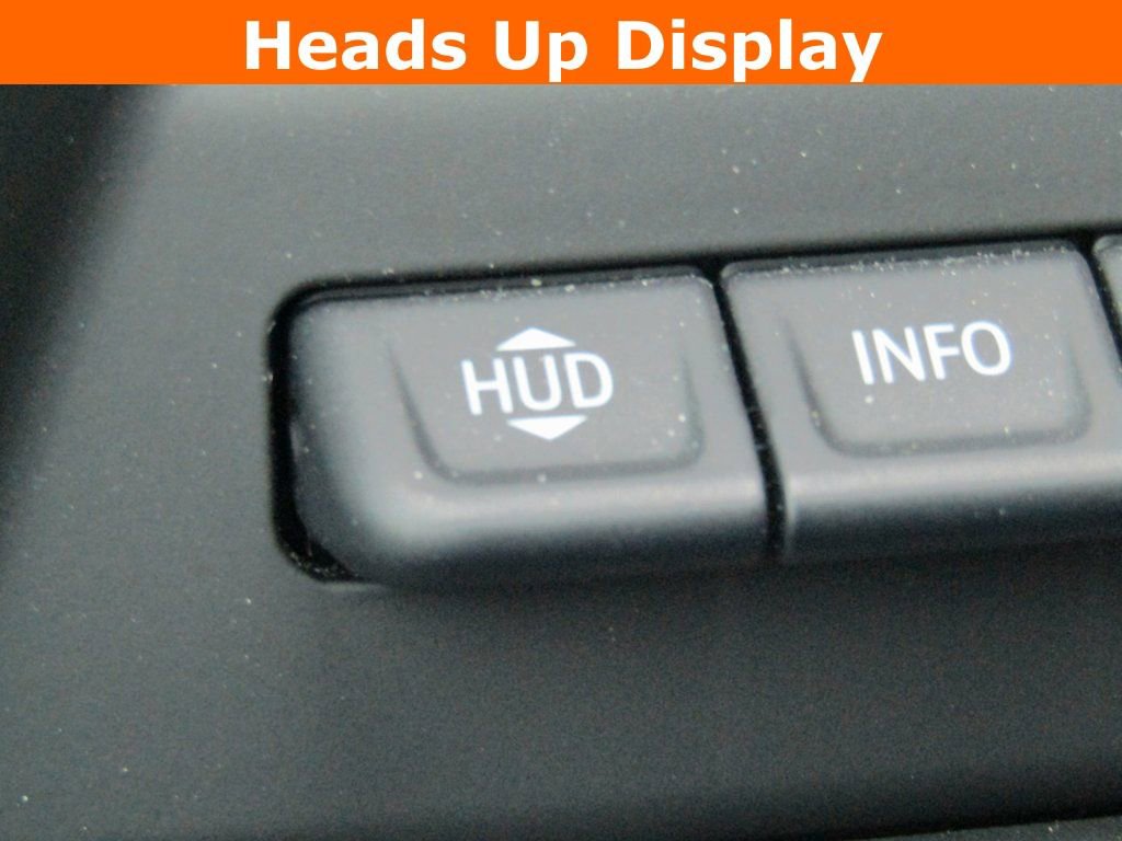 Used 2023 GMC Sierra 1500 Denali w/ Denali Reserve Package image 19