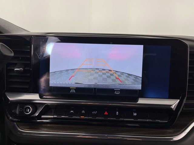 Used 2023 Chevrolet Silverado 1500 LT image 26