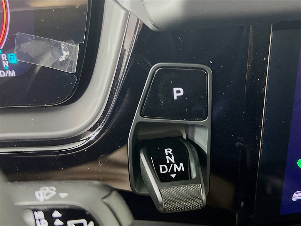 New 2026 Porsche Cayenne GTS image 19