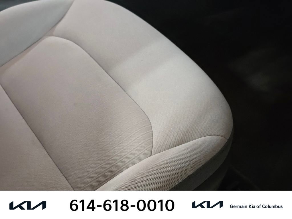 Used 2021 Hyundai Ioniq SEL image 27