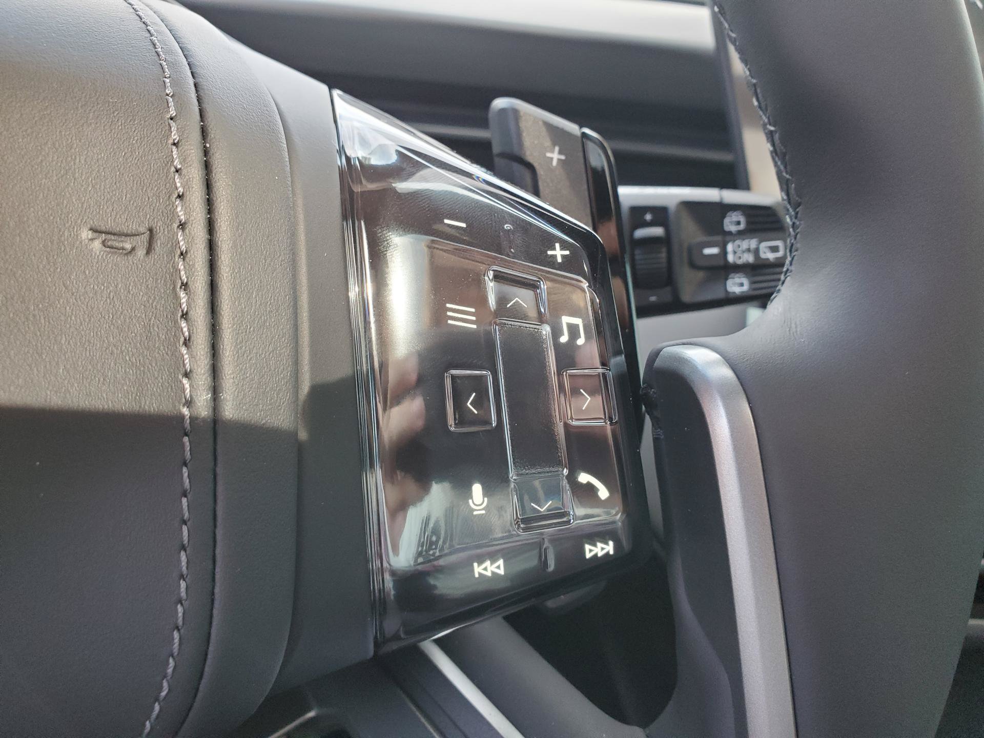 New 2027 BMW X5 xDrive40i AWD/4WD image 25