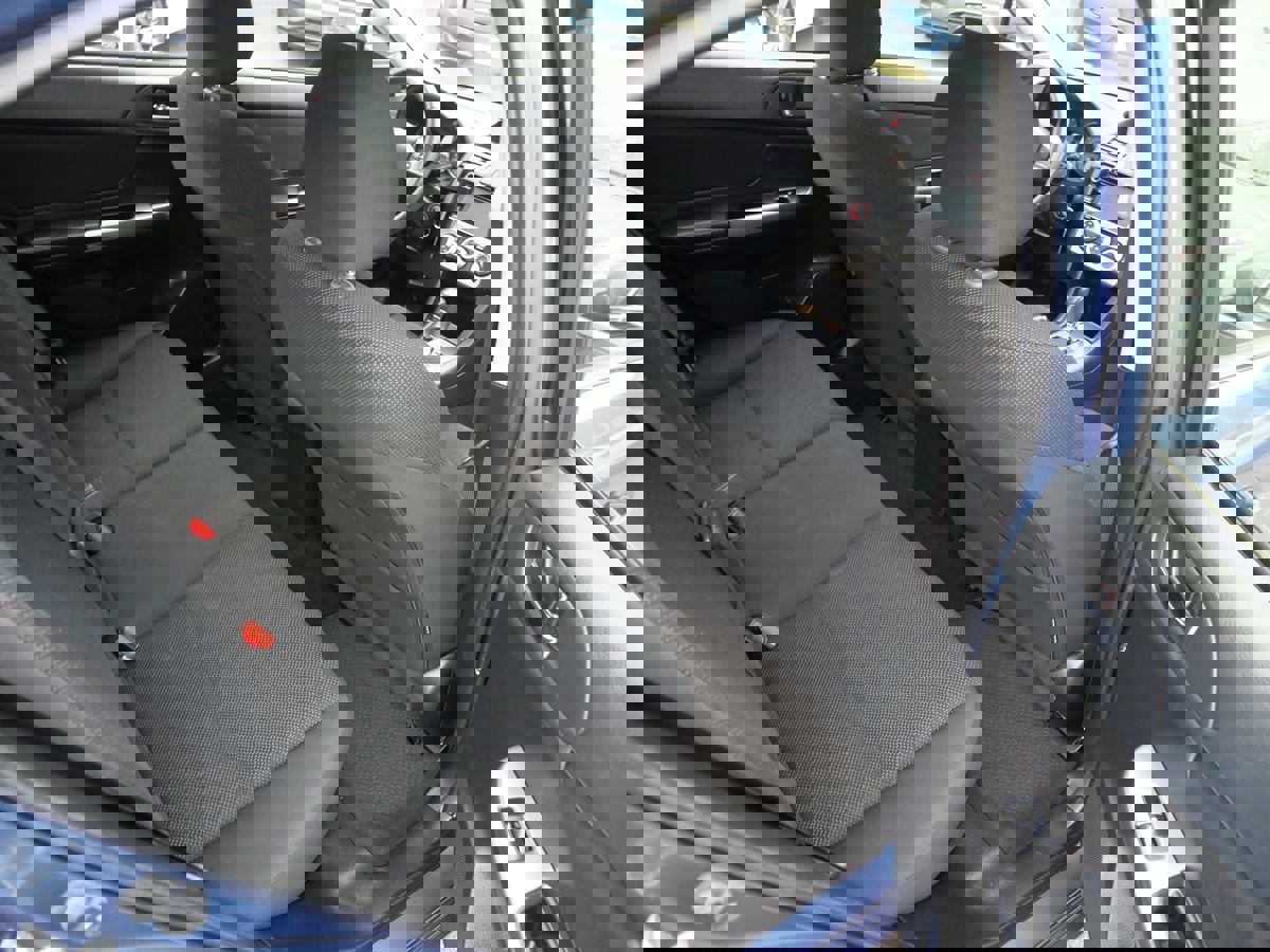 Used 2015 Subaru Impreza 2.0i Premium image 19