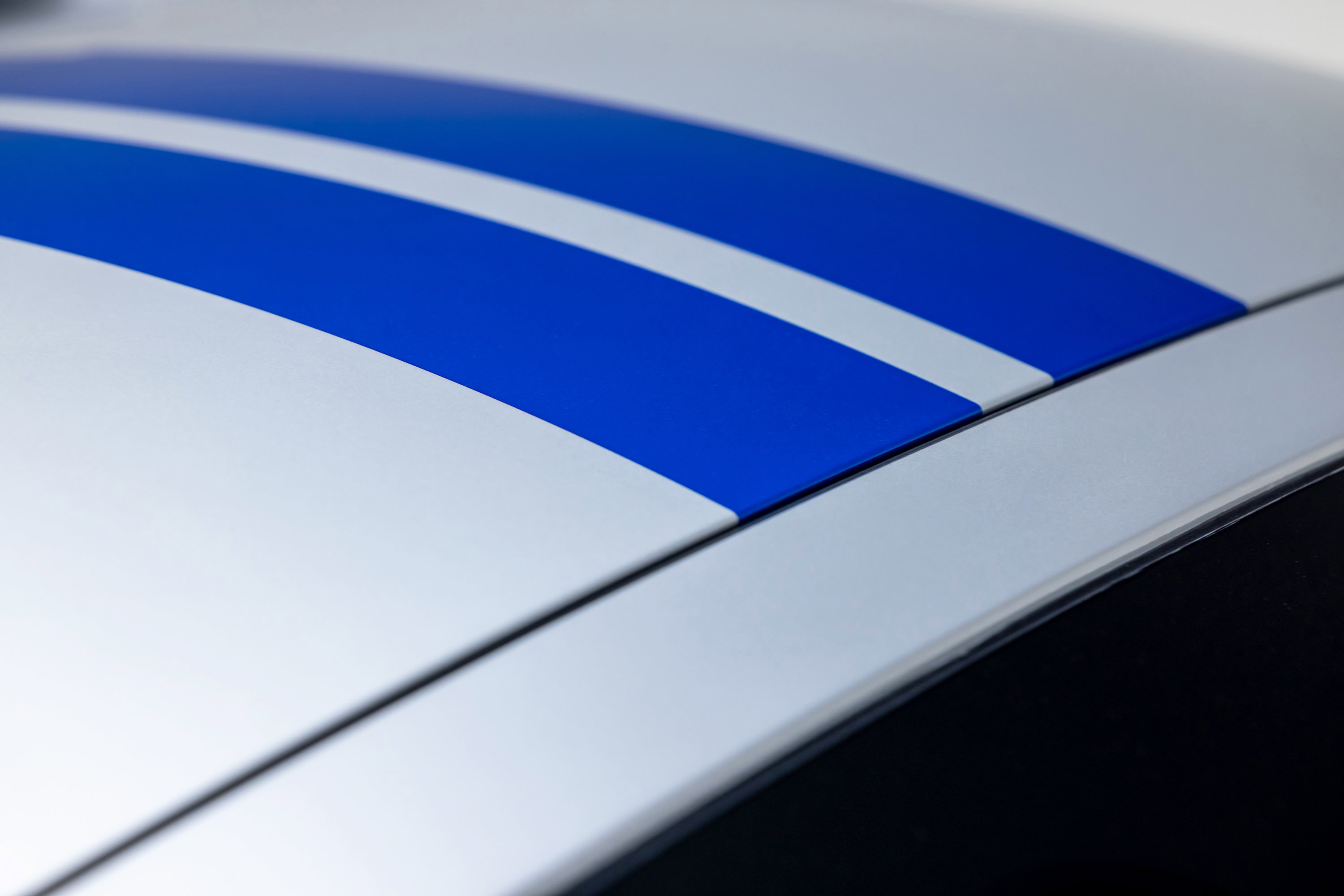 Certified 2023 Ferrari 296 GTS image 40