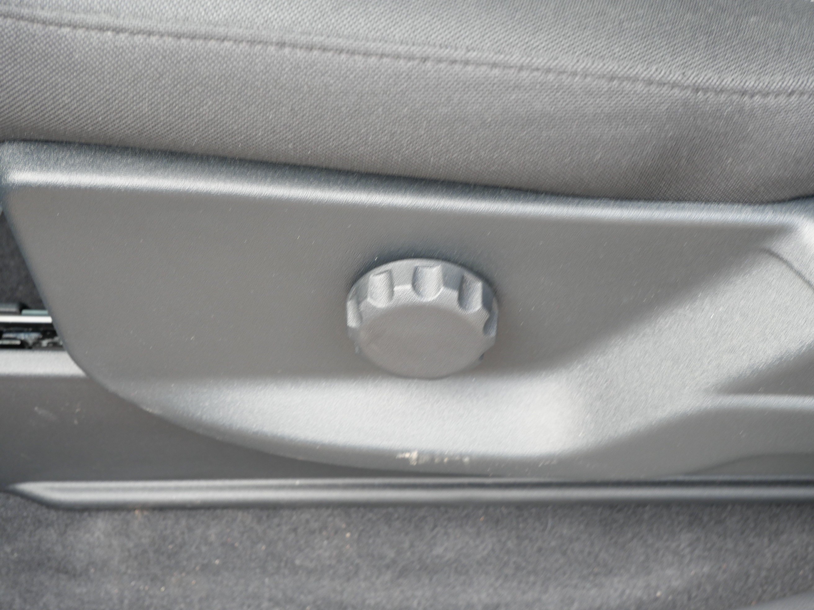 Used 2026 Ford F150 STX w/ Equipment Group 200A AWD/4WD image 19